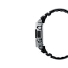 Thumbnail Image 3 of Casio G-SHOCK G-Steel Analog-Digital Men's Watch GM2100YM-8A