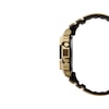 Thumbnail Image 3 of Men's Casio G-SHOCK G-Steel Metallic Digital Men's Watch GM5600YMG-9
