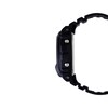 Thumbnail Image 3 of Casio G-SHOCK Digital Men's Watch DW6900RL-1