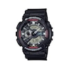 Thumbnail Image 1 of Casio G-SHOCK Analog-Digital Men's Watch GA110RL-1A