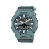 Thumbnail Image 1 of Casio G-SHOCK Analog-Digital Men's Watch GA010CE-2A
