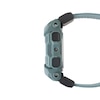 Thumbnail Image 3 of Casio G-SHOCK Analog-Digital Men's Watch GA010CE-2A