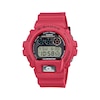 Thumbnail Image 1 of G-SHOCK Digital Men's Watch DW6900TR-4