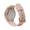 Thumbnail Image 2 of Casio G-SHOCK Classic Analog-Digital Women's Watch GMS2110PG-4A