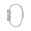 Thumbnail Image 2 of Citizen Eco-Drive Sport Casual Chronograph Men's Watch CA0459-79X