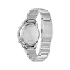 Thumbnail Image 3 of Citizen Eco-Drive Sport Casual Chronograph Men's Watch CA0459-79X
