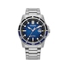 Thumbnail Image 1 of Citizen Eco-Drive Sport Casual Men’s Watch AW1810-85L