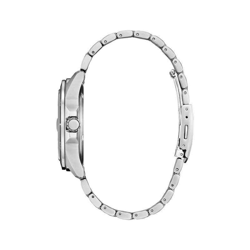 Main Image 2 of Citizen Eco-Drive Sport Casual Men’s Watch AW1810-85L