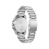 Thumbnail Image 3 of Citizen Eco-Drive Sport Casual Men’s Watch AW1810-85L