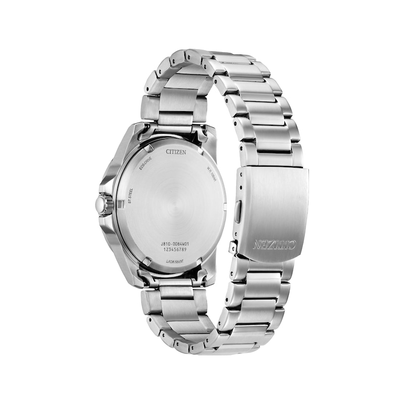 Main Image 3 of Citizen Eco-Drive Sport Casual Men’s Watch AW1810-85L