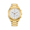 Thumbnail Image 1 of Citizen Eco-Drive Dress Classic Chronograph Men’s Watch CA4592-85A