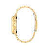 Thumbnail Image 2 of Citizen Eco-Drive Dress Classic Chronograph Men’s Watch CA4592-85A