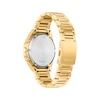Thumbnail Image 3 of Citizen Eco-Drive Dress Classic Chronograph Men’s Watch CA4592-85A