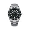 Thumbnail Image 1 of Citizen Eco-Drive Men’s Watch AW1760-81E