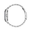 Thumbnail Image 2 of Citizen Eco-Drive Men’s Watch AW1760-81E