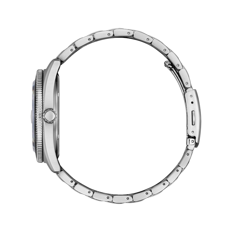 Main Image 2 of Citizen Eco-Drive Men’s Watch AW1760-81E