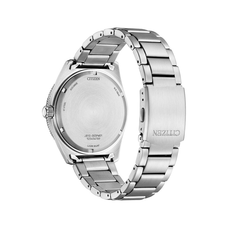 Main Image 3 of Citizen Eco-Drive Men’s Watch AW1760-81E