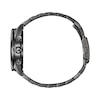 Thumbnail Image 2 of Citizen Eco-Drive Chronograph Men's Watch CA0775-52E