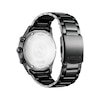 Thumbnail Image 3 of Citizen Eco-Drive Chronograph Men's Watch CA0775-52E