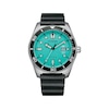 Thumbnail Image 1 of Citizen Eco-Drive Sport Casual Men's Watch AW1760-14X