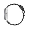 Thumbnail Image 2 of Citizen Eco-Drive Sport Casual Men's Watch AW1760-14X