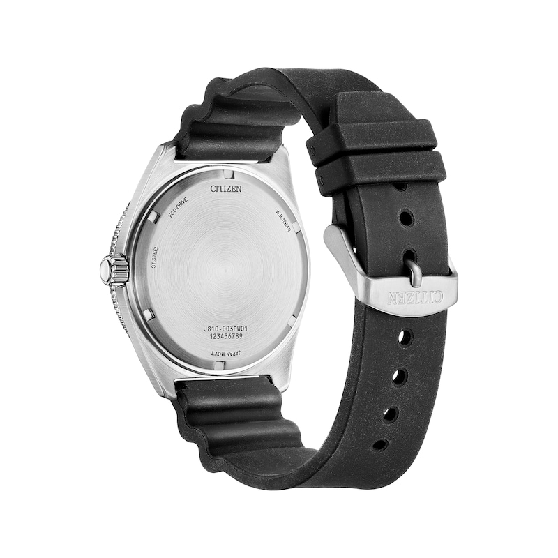Main Image 3 of Citizen Eco-Drive Sport Casual Men's Watch AW1760-14X