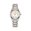 Thumbnail Image 1 of Citizen Eco-Drive Dress Classic Women's Watch FE1244-72A