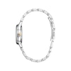 Thumbnail Image 2 of Citizen Eco-Drive Dress Classic Women's Watch FE1244-72A