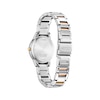 Thumbnail Image 3 of Citizen Eco-Drive Dress Classic Women's Watch FE1244-72A