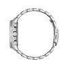 Thumbnail Image 2 of Citizen Eco-Drive Chronograph Men's Watch CA4560-81L