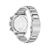 Thumbnail Image 3 of Citizen Eco-Drive Chronograph Men's Watch CA4560-81L