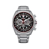 Thumbnail Image 1 of Citizen Eco-Drive Chronograph Men's Watch CA4561-89E