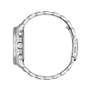 Thumbnail Image 2 of Citizen Eco-Drive Chronograph Men's Watch CA4561-89E
