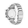 Thumbnail Image 3 of Citizen Eco-Drive Chronograph Men's Watch CA4561-89E