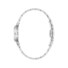 Thumbnail Image 2 of Bulova Classic Women's Watch 96P260