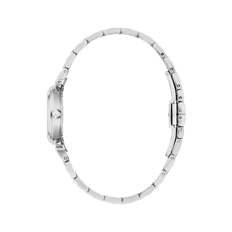 Main Image 2 of Bulova Classic Women's Watch 96P260