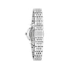 Thumbnail Image 3 of Bulova Classic Women's Watch 96P260