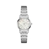 Thumbnail Image 1 of Bulova Women's Watch 96P175
