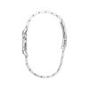 Thumbnail Image 2 of Bulova Women's Watch 96P175