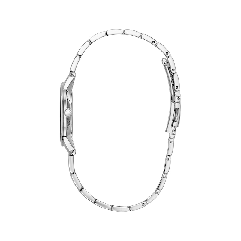 Main Image 2 of Bulova Women's Watch 96P175
