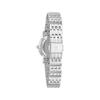 Thumbnail Image 3 of Bulova Women's Watch 96P175