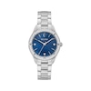 Thumbnail Image 1 of Bulova Classic Women's Watch 96R243