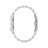 Thumbnail Image 2 of Bulova Classic Women's Watch 96R243