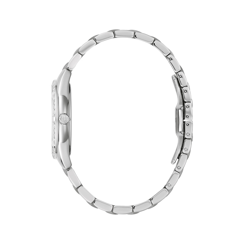 Main Image 2 of Bulova Classic Women's Watch 96R243