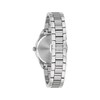 Thumbnail Image 3 of Bulova Classic Women's Watch 96R243
