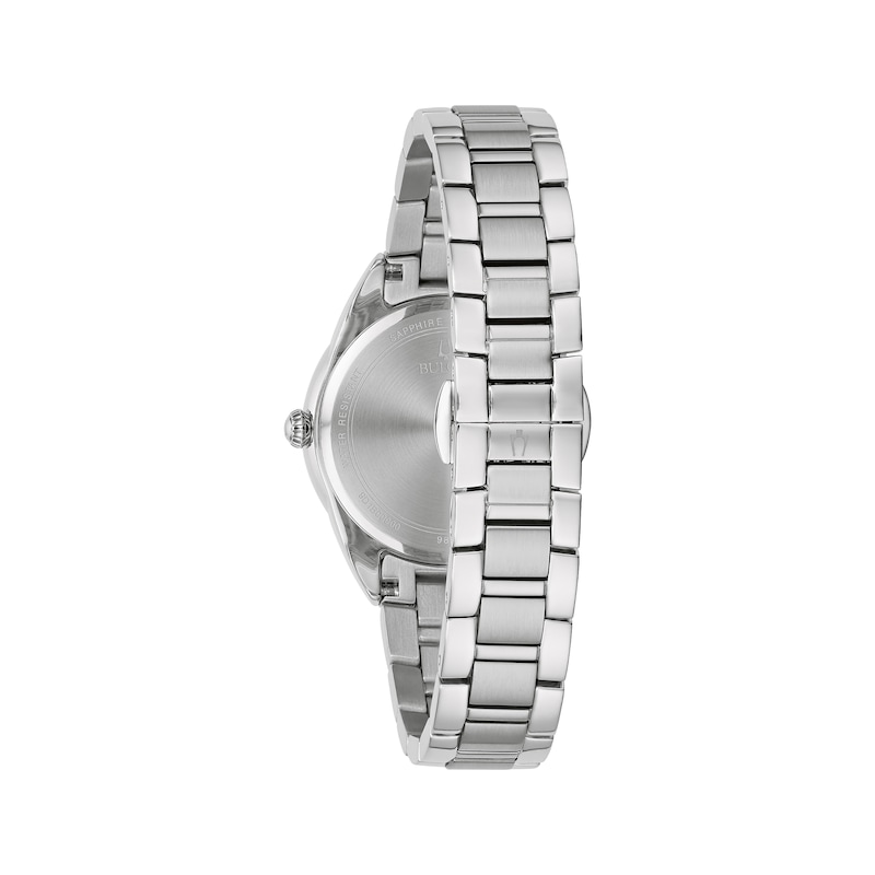 Main Image 3 of Bulova Classic Women's Watch 96R243
