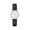 Thumbnail Image 1 of Bulova Classic Sutton Women's Watch 98P225