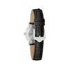 Thumbnail Image 3 of Bulova Classic Sutton Women's Watch 98P225