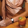 Thumbnail Image 4 of Bulova Classic Sutton Women's Watch 98P225