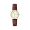 Thumbnail Image 1 of Bulova Classic Sutton Women's Watch 97P170